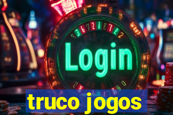 truco jogos